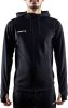 Craft Evolve Hooded Trainingsjas Heren online kopen