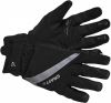 Craft Handschoenen met lange vingers Rain 2.0 handschoenen, voor heren online kopen
