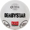 DerbyStar Voetbal Brillant APS Retro Wit V20 1738 online kopen