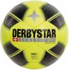 Derbystar Classic TT Voetbal KunstgrasGeel Grijs online kopen