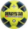 Derbystar Classic Light Kunstgras online kopen