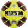 Derbystar Classic AG TT Superlight Voetbal Junior online kopen