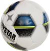 Derbystar Derby Star Classic TT Light Voetbal online kopen