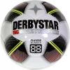 Derbystar Classic tt s light +4 286954 0000 sl +4 online kopen