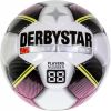 Derbystar Voetbal Classic TT Pink Ladies edition online kopen