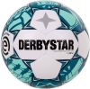 Derbystar Eredivisie Brillant Voetbal 2022 2023 Wit Blauw Groen online kopen