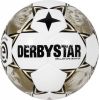 Derbystar Eredivisie Brillant APS Voetbal 2020 2021 Wit online kopen