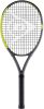 TV Hoogmade TH SX Team 260 G2 Tennisracket Senior online kopen