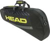 Head Base Racquet Bag 3 online kopen