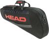 Head Base Racquet Bag 3 online kopen