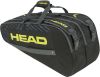 Head Base Racquet Bag 6 online kopen