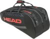 Head Base Racquet Bag 6 online kopen
