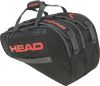 Head Base M Padel Ballentas online kopen