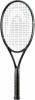 Head Graphene Radical Team Tennisracket online kopen