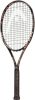 Head Graphene Touch Instinct 270 Tennisracket online kopen