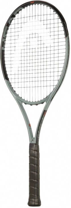 Head Graphene Touch Radical XTR Tennisracket online kopen