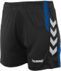 Hummel Aarhus Shorts Ladies online kopen