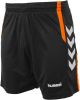 Hummel Aarhus Short Junior online kopen