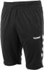 Hummel Authentic training short 122001 8000 online kopen