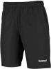 Hummel Elite Micro Voetbalshort online kopen