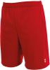 Hummel Euro II Short Junior online kopen