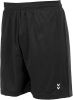 Hummel Senior sportshort zwart online kopen