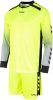 Hummel Freiburg Keeper Set Senior online kopen