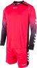 Hummel Freiburg Keeper Set Junior online kopen