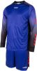 Hummel Freiburg keeper set 115006 5510 online kopen