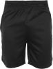 Hummel Ground Pro Training Short Senior online kopen