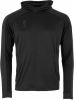 Hummel Ground Pro Trainingssweater Heren online kopen