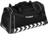 Hummel Luton bag 184835 8000 online kopen