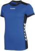 Hummel Lyon Shirt Ladies online kopen