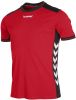 Hummel Lyon Shirt Unisex online kopen