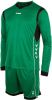 Hummel Senior Keepersset groen/zwart online kopen