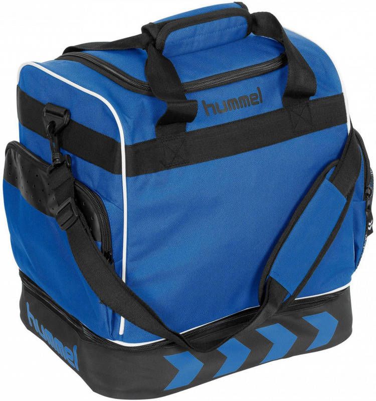 Hummel Pro backpack supreme 040350 online kopen