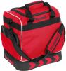 Hummel Rugzak pro backpack supreme online kopen