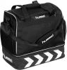 Hummel Pro Bag Supreme sporttas zwart online kopen