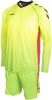 Hummel Unity Keeper Set Junior online kopen