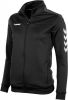 Hummel Valencia Top Full Zip Ladies online kopen