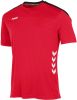 Hummel sport T shirt rood online kopen