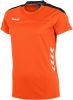 Hummel Valencia T shirt Ladies online kopen
