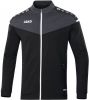 Jako Polyestervest champ 2.0 9320 08 online kopen