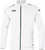 Jako Polyestervest champ 2.0 9320 00 online kopen