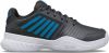 K-SWISS K Swiss Court Express Omni Tennisschoenen Kids online kopen