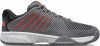 K-SWISS K Swiss Hypercourt Express 2 HB Tennisschoenen Heren online kopen