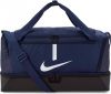 Nike Academy 21 Team Voetbaltas Medium Schoenenvak Blauw online kopen