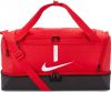 Nike Academy 21 Team Voetbaltas Medium Schoenenvak Rood online kopen