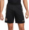 Nike Chelsea Strike Trainingsbroekje 2022 2023 Zwart Chelsea Strike Trainingsbroekje 2022 2023 Zwart Beige online kopen