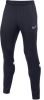 Nike Dri Fit Academy 21 Trainingsbroek Donkerblauw online kopen